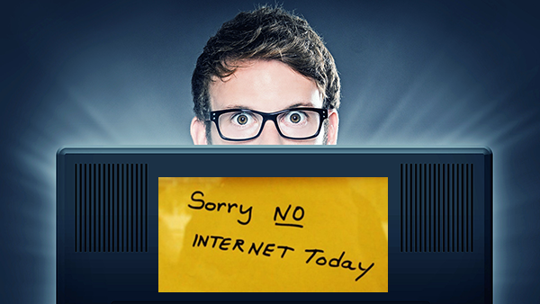 لماذا 40 مليون مستخدم حول العالم لن يستطيعوا الولوج إلى الانترنت بشكل آمن يوم 1 يناير 2016 ؟ 
