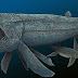El pez más grande que ha existido nunca medía 16.5 metros 