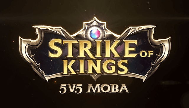 Strike of Kings son zamanların en popüler oyunlarından biri durumunda. Strike of Kings PC İndirme ? Bilgisayarda Nasıl Oynanır ?