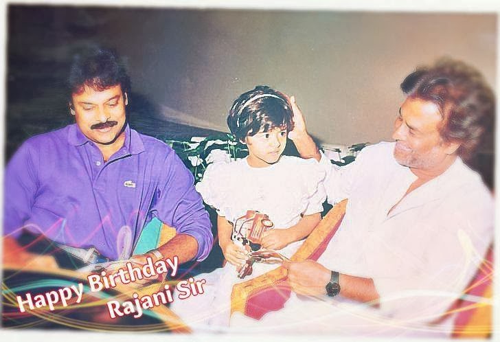 Chiru+Rare+Snap+With+Rajini.jpg