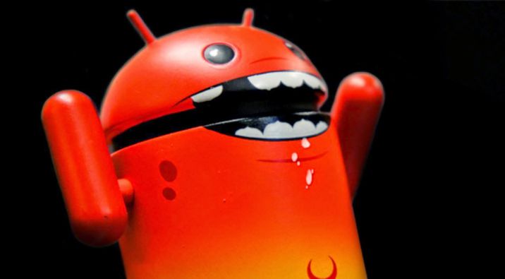 androids-vulneraveis-ataques-de-malware