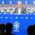 ELIMINATÓRIAS: Sem Neymar, Tite convoca Seleção para jogos contra Argentina e Austrália; Veja a lista