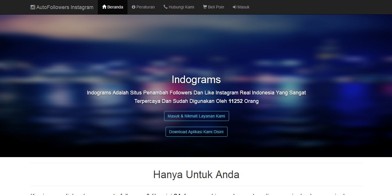 Auto following. Остановили instagram. Auto following. Auto followers ig. Auto following.