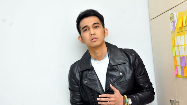 Naga Lyla Lirik Lagu Dan Album Discography Lirikaz 09