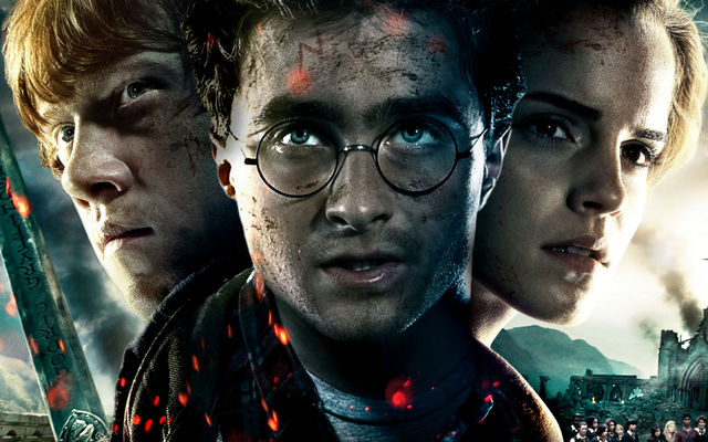 harry potter filme online gratis harry potter filme online gratis