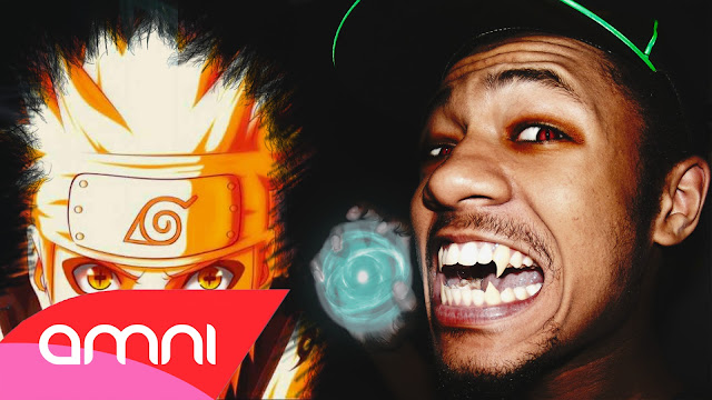اختراع رهيب راسينجان مثل فيلم ناروتو- Rasengan اختراع رهيب راسينجان مثل فيلم ناروتو machineRasengan