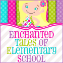 Enchanted Tales of Elementary School  