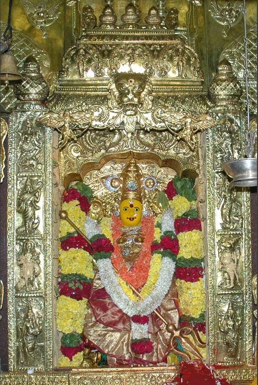 Vijayawada Kanaka Durga Devi HD Pictures photos wallpapers Images Gallery  Free Download | Hindu God Image 