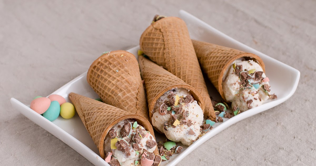 Sweet twist. Sweet twist. Зефир sweeto twist marshmallow 30g. Булочки с кремом патисьер. Мягкое мороженое с посыпкой.