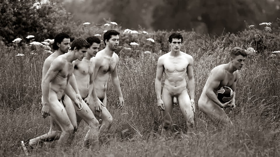 Warwick rowers uncensored - 🧡 Warwick Rowers Uncensored - Great Porn site....