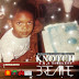 KNOTCH- BREATHE (Mixtape)