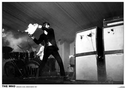 The_Who_Maximum_R_and_B,Roger_Daltrey,Pete_Townshend,John_Entwistle,Keith_Moon,generation,mod,1967_marque,etommy,woodstock,monterey,psychedelic-rocknroll The_Who_Maximum_R_and_B,Roger_Daltrey,Pete_Townshend,John_Entwistle,Keith_Moon,generation,mod,1967_marque,etommy,woodstock,monterey,psychedelic-rocknroll