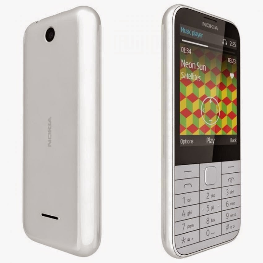 Простые телефоны магазинов. Nokia 225 Dual. Nokia 225 2g. Белый телефон Nokia 225. Nokia 230 Dual SIM.
