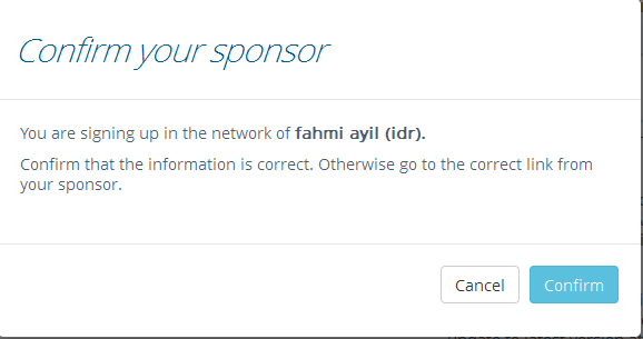 1 2 3 пли логотип. Filed posting. Mop ga102-850-a1. Cvs file. Бизнес ноутбук.