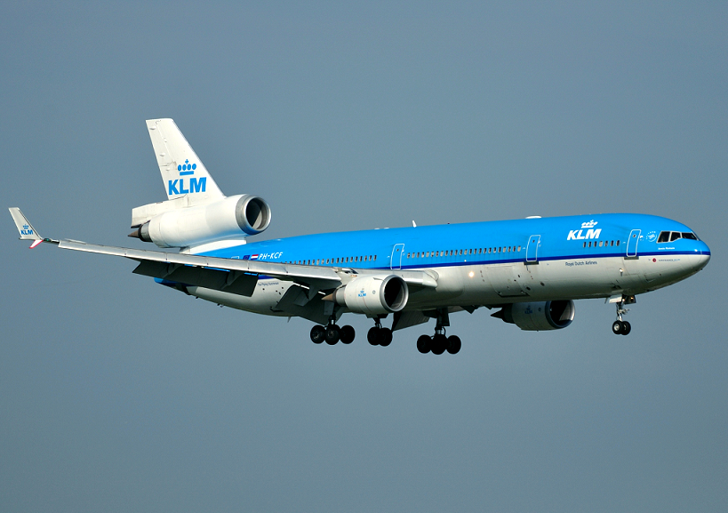 KLM.png