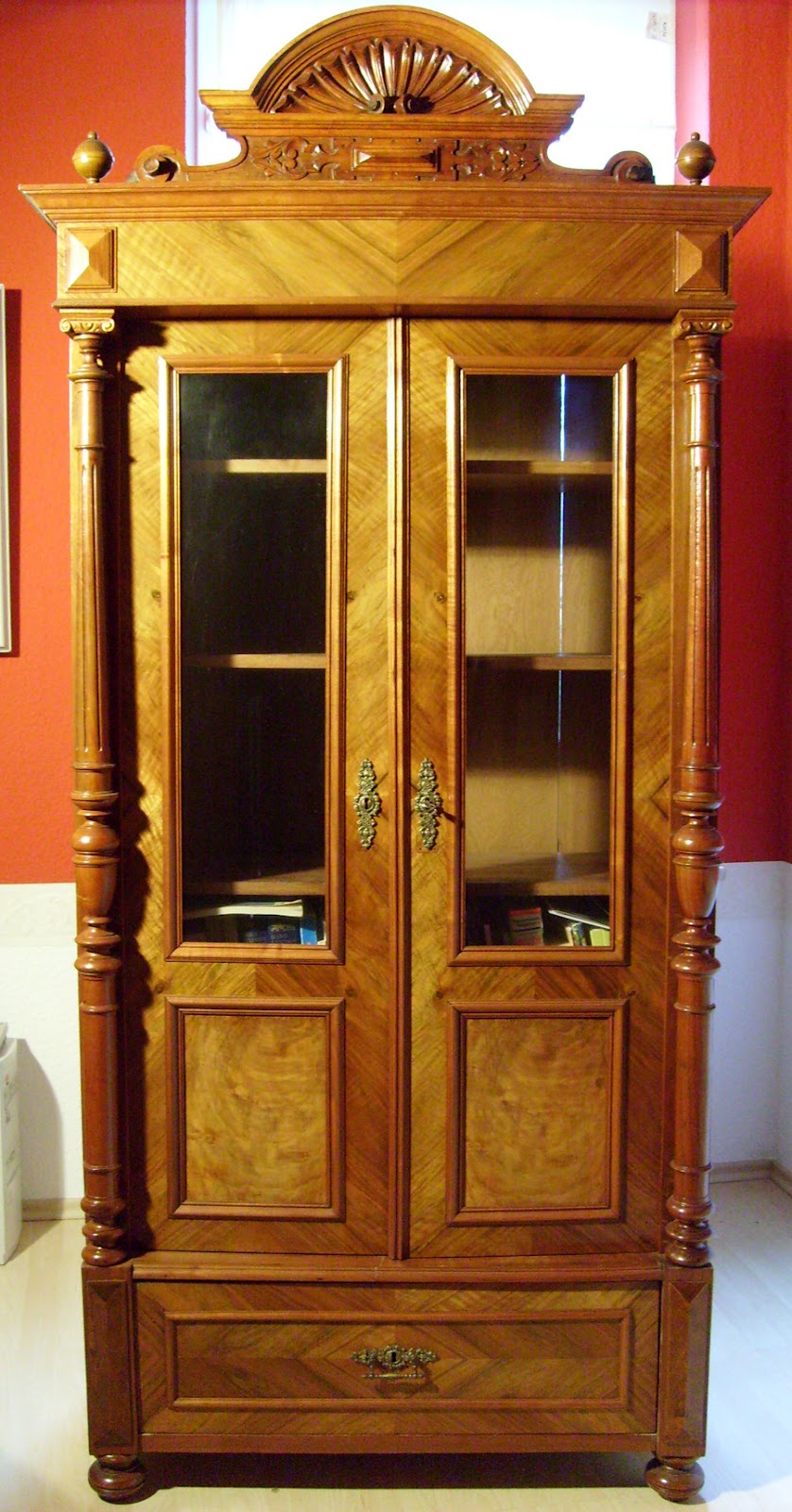 Cupboard furniture designs. An Interior Design