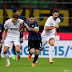 Serie A Betting: Favour Inter in Florence