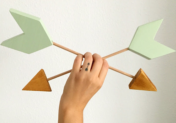 http://labuhardilla.bigcartel.com/product/flecha-colors-and-wood