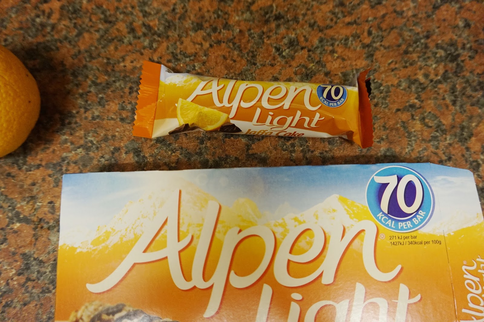 accidentally vegan snack cakes