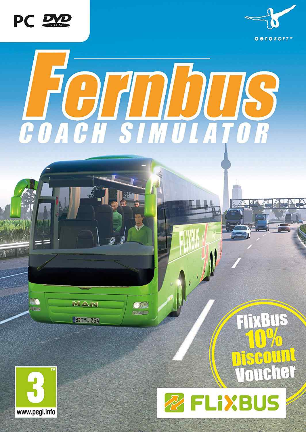 fernbus simulator cracked games org fernbus simulator cracked games org