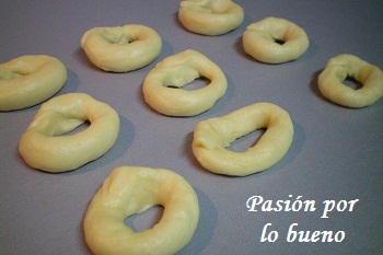 Rosquillas+%25282%2529.JPG
