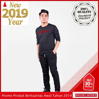 RMY271A27 A Per X Kaos Keren L Per BMGShop