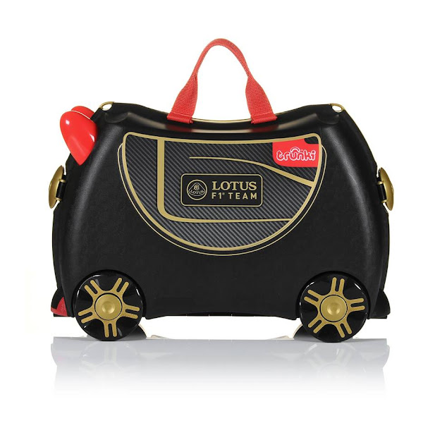 Σχολικές τσάντες για μικρά παιδιά