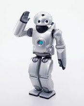 Robotics (16 Videos Stanford University)