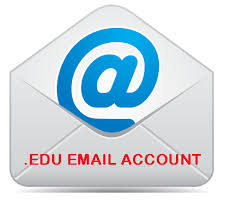 Cara membuat email edu diCollege Virginia Gratis Cara membuat email edu diCollege Virginia Gratis