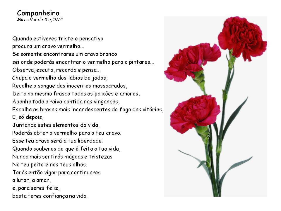 Foi há 44 anos que nasceu o Dia da Liberdade Foi há 44 anos que nasceu o Dia da Liberdade
