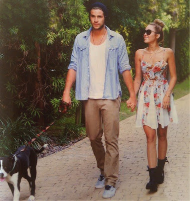 Mursalim Nawawi "Chaling": April 2014