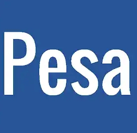 PesaZone Loan App in Kenya 