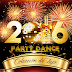 VA - Party Dance 2016 - Colección de Lujo [2016][Navidad]