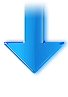 Artistic U Wig Human Hair Picture Concept Artistic U Wig Human Hair Picture Concept