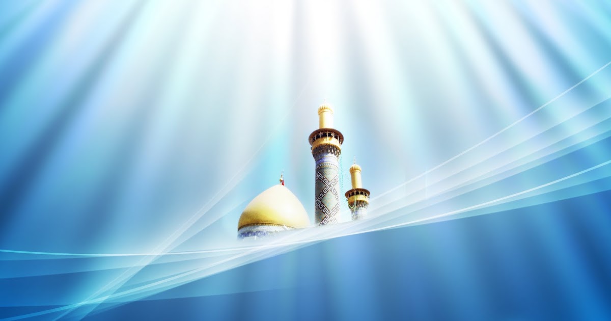 BEDA Grafindo Karanganyar: Komputer Islami