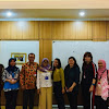 Partisipasi Pemuda Indonesia di Forum ASEAN di Awal Tahun 2019