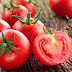 10 Alasan Mengapa Anda Harus Mengkonsumsi Tomat