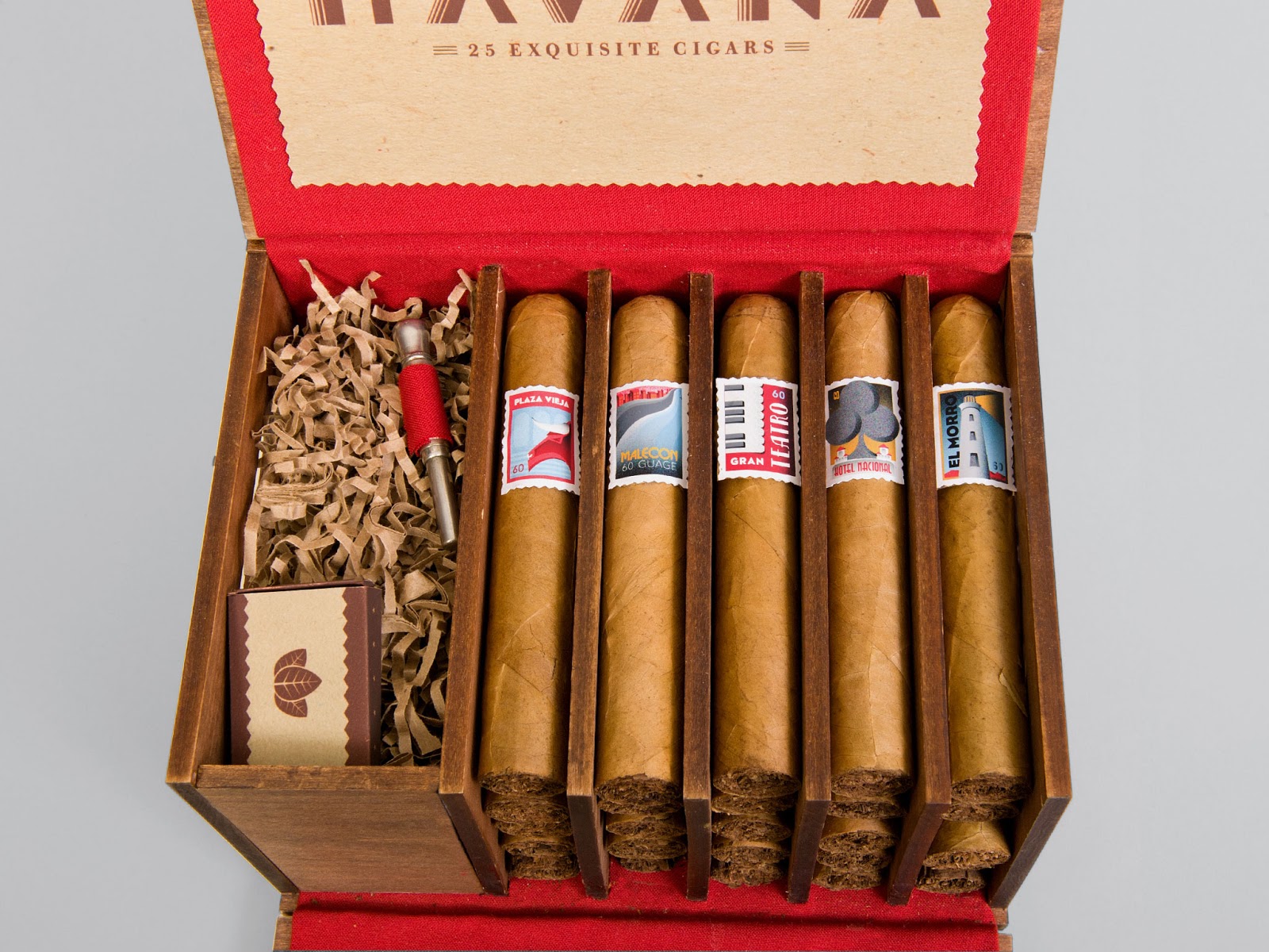 Альтернативная табачная продукция это. Гавана сигара. Сигариллы Гавана. Гавана сигары сигариллы. Сигары Гавана клаб.
