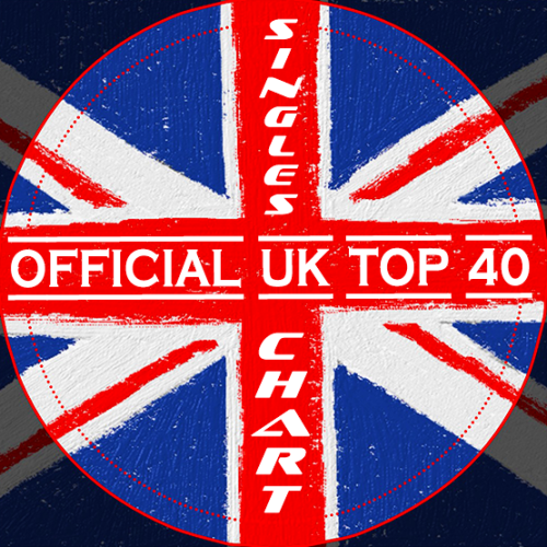 I Miei Viaggi UK Top 40 Singles Chart The Official 02 October 2016 i-miei-viaggi-uk-top-40-singles-chart-the-official-02-october-2016