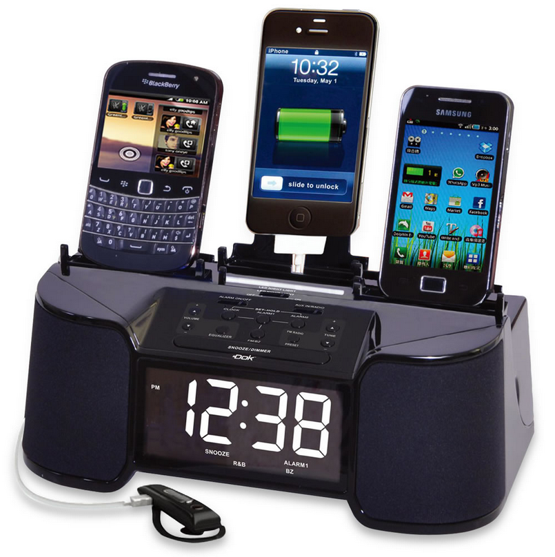 Projection clock reviews Projection clock reviews