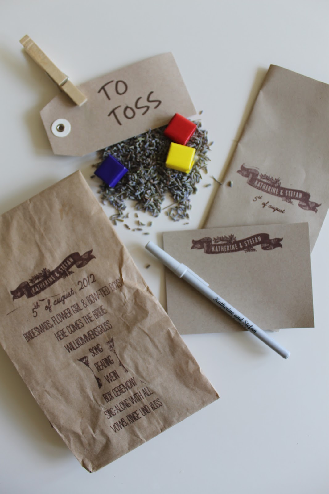 Brown open curriculum essay reddit picture