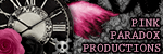 Pink Paradox Productions