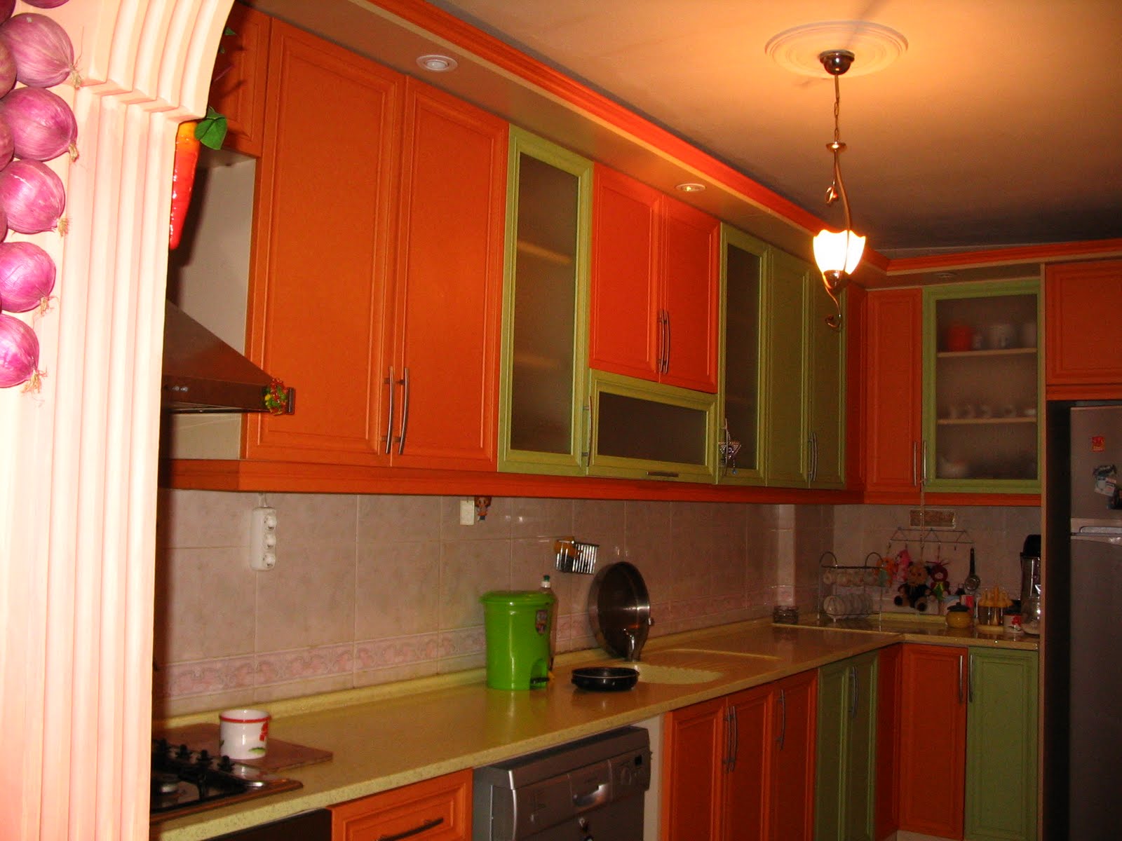 Üsküdar Satılık Kiralık Daireler USKUDARDA SATILIK DAIRE MERKEZE YAKIN