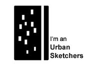 Urban Sketchers