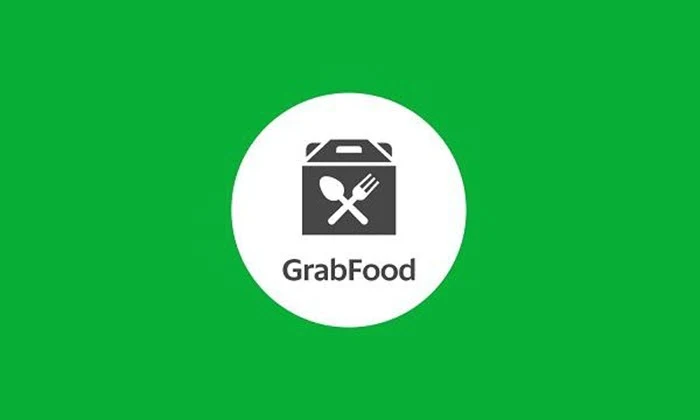 Grab chính thức vận hành GrabFood tại thành phố Hồ Chí Minh