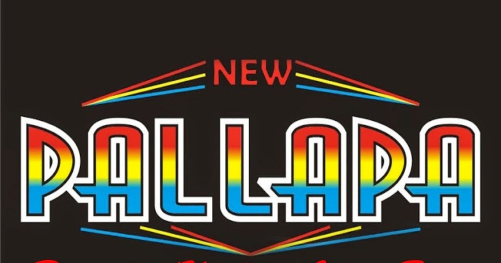 Blogging and sharing everything koleksi lagu new palapa religi terbaru