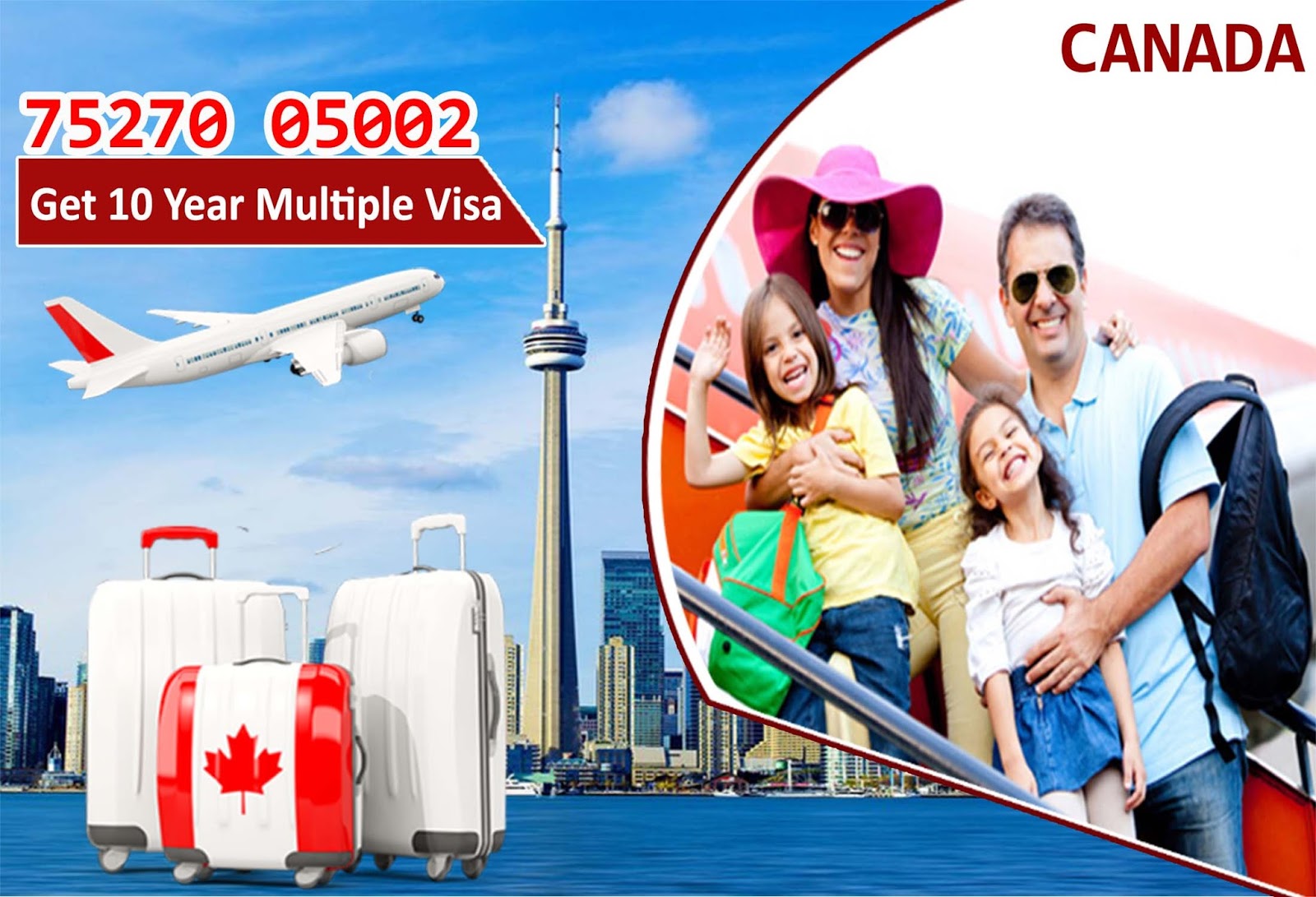 Canada Reach canada-reach
