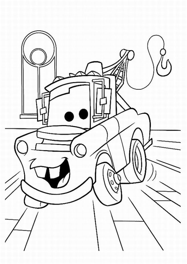 cars-coloring-pages-learn-to-coloring