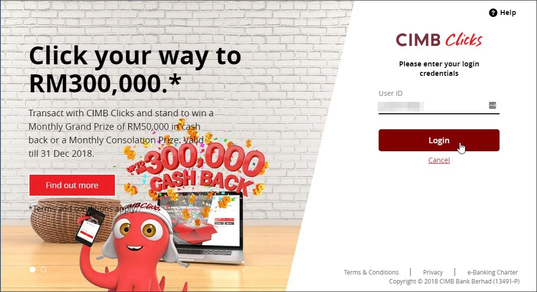 XOX Fast Bayar Online