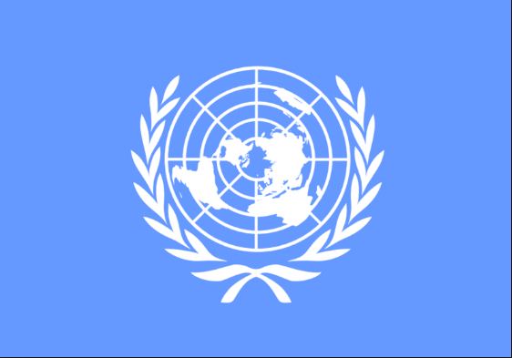 Sejarah Pendirian, Peranan, Asas dan Tujuan, Alat Kelengkapan serta Badan-Badan Khusus dibawah Organisasi Internasional Perserikatan Bangsa-Bangsa (PBB)